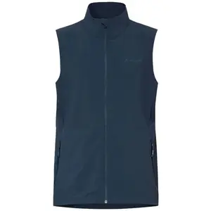 Vaude Bike Gilet Yaras M pas cher
