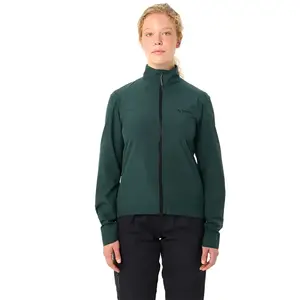 Comparateur de prix : Vaude Bike Veste Kuro Pro Rain 42