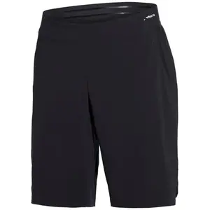 Short VAUDE Kuro III Noir L 48782-215