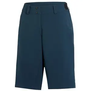 Vaude Bike Short Loamer 40 pas cher
