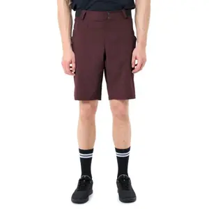 Vaude Bike Short Loamer 36 pas cher