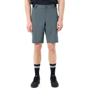 Vaude Bike Short Loamer M pas cher