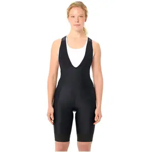 Comparateur de prix : Vaude Bike Collants De Cyclisme Furka Bib Ii 36