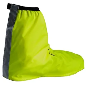 Comparateur de prix : Vaude Couvre Chaussures 01279 Short EU 40-43