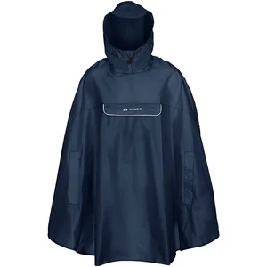 Vaude Poncho Imperméable Valdipino 2XL pas cher