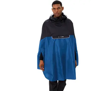 Comparateur de prix : Vaude Poncho Imperméable Covero Ii XL