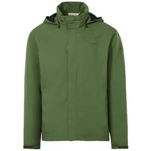 Vaude Veste Escape Light XL pas cher