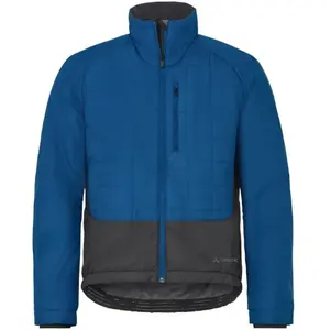 Vaude Veste Posta Insulation Jacket Ii M