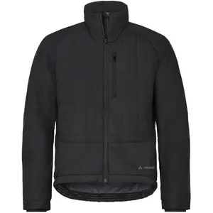 Vaude Veste Posta Insulation Jacket Ii 3XL pas cher