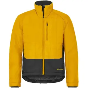 Vaude Veste Posta Insulation Jacket Ii M pas cher