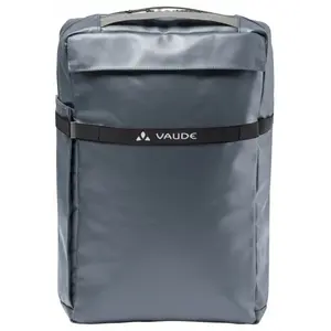 Vaude Sac à Dos Mineo Transformer 20l One Size pas cher