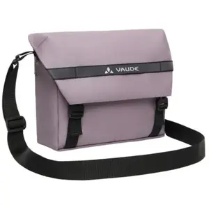Vaude Sac à Dos Mineo Messenger 9l pas cher
