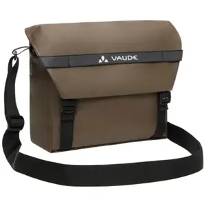 Vaude Sac à Dos Mineo Messenger 9l pas cher