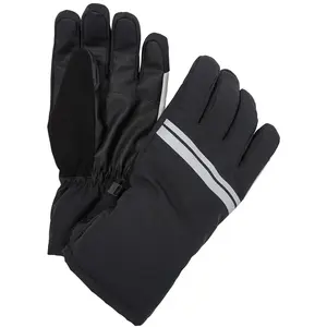 Vaude Gants Wintry 12 pas cher