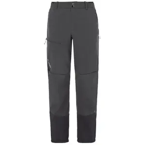 Vaude Pantalon Larice V pas cher