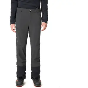 Vaude Pantalon Larice V pas cher