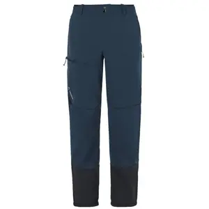 Vaude Pantalon Larice V pas cher