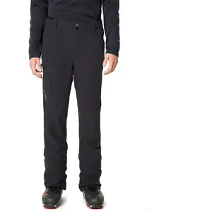 Vaude Pantalon Larice V pas cher