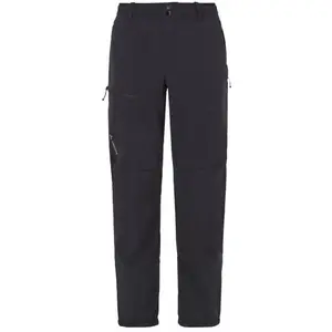 Vaude Pantalon Larice V pas cher
