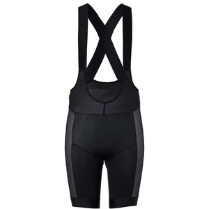 Vaude Bike Cuissard Xp pas cher