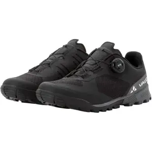 Vaude Bike Chaussures Vtt Downieville Tech Ii EU 47 pas cher