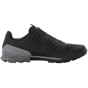 Vaude Bike Chaussures Vtt Downieville Tech Ii pas cher