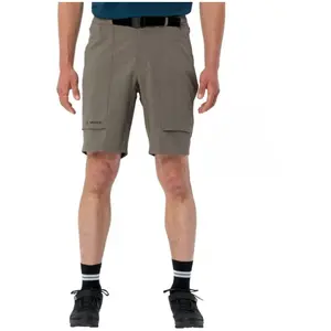 Vaude Short Adlux pas cher