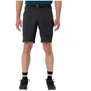 Vaude Short Adlux pas cher