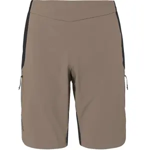 Vaude Short Kuro Ii pas cher