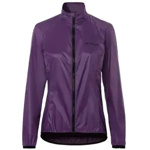 Vaude Bike Veste Matera Air pas cher