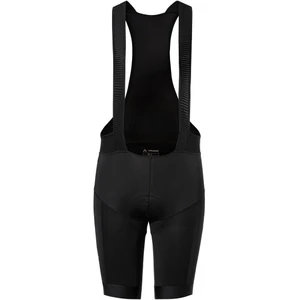 Vaude Bike Cuissard Kuro Essential pas cher