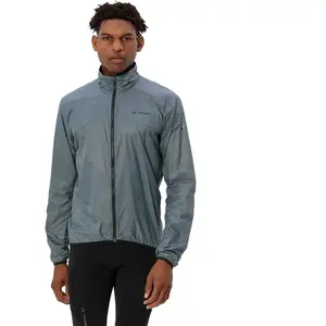 Vaude Bike Veste Matera Air pas cher