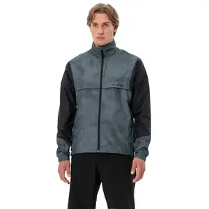 Vaude Bike Veste Loamer Air pas cher