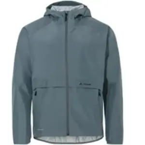 Comparateur de prix : Vaude Bike Veste Loamer Rain