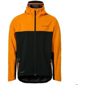 Vaude Bike Veste Moab Rain pas cher