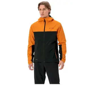 Vaude Bike Veste Moab Rain pas cher