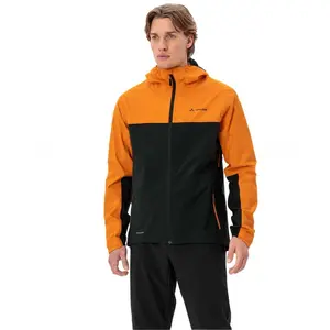 Vaude Bike Veste Moab Rain pas cher