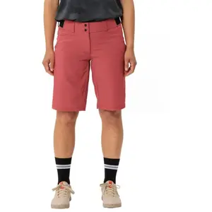 Vaude Short Loamer pas cher