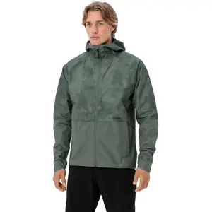 Vaude Bike Veste Loamer Rain pas cher