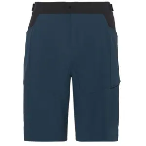Vaude Short Qimsa Pro pas cher