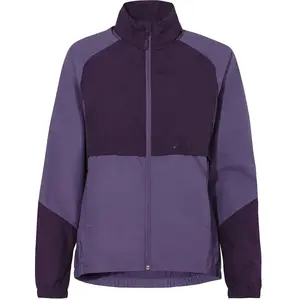 Vaude Bike Veste Loamer Air