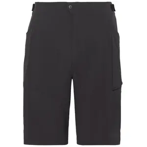 Comparateur de prix : Vaude Short Qimsa Pro