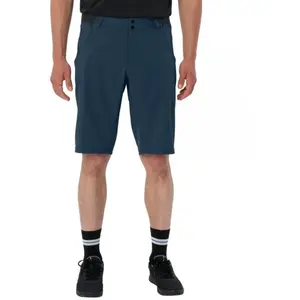 Vaude Short Loamer pas cher