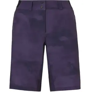 Comparateur de prix : Vaude Short Loamer