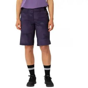 Vaude Short Loamer pas cher