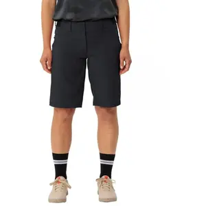 Vaude Short Loamer pas cher