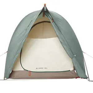 Vaude Tents Tente Allround Taurus 1p pas cher