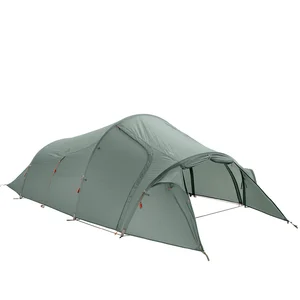 Comparateur de prix : Vaude Tents Tente Allround Ferret Xt 3p