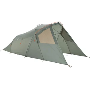 Comparateur de prix : Vaude Tents Tente Allround Chapel Xt 3p