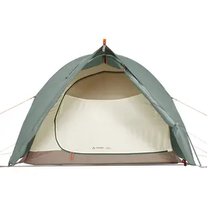 Comparateur de prix : Vaude Tents Tente Allround Taurus 2p